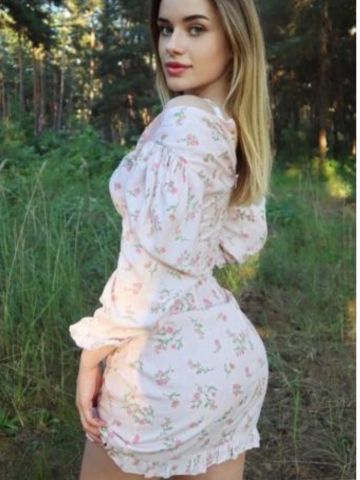Анкета проститутки Нелли, Батагай-Алыта, 25 лет, №250378